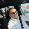 Hayk N.